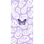 LEX_LEXI43