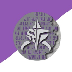 Einherjar Shadow Division