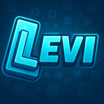 Levi's Portfolio