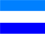 Septanian Federation