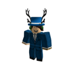 Club RBLX
