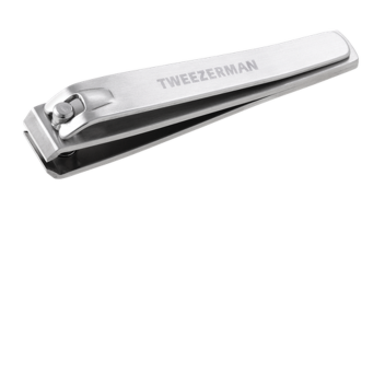 Toenail Clipping Simulator (Rthro)