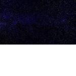 NightSky CIothing