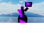 Void humanoid official group