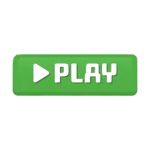 DefileCustom Group Thumbnail