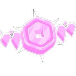 Wing Tool _TESTGAME