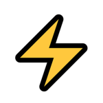 Lightning BoIt Studios