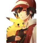 Anime Club [BETA]