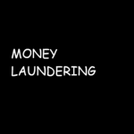 hiding money gang