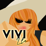Vivi!!