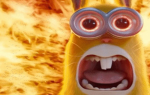the group of wishing mincraft sven dont die
