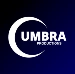 Nova Entertainment. Group Thumbnail