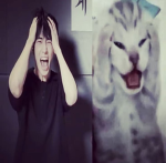 .teenï.