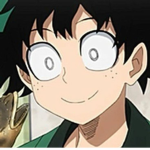 Hi! jon plz