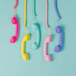 🍭