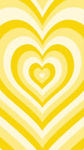 ~yellow leaf~