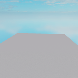 Obby for nothing c: