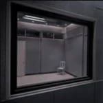 wareism Group Thumbnail