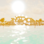 Nohea Development Portal