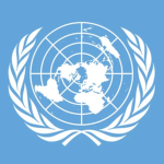 ㆍThe United Nationsㆍ