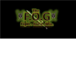 The F.O.G.