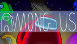 Amongusthegroup