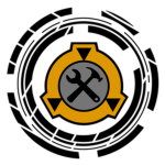 SCAO | Technical Services Division
