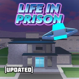 Lie In Prison icon