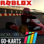 [🛠FIXES🛠] Karting Simulator 🏎️