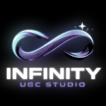 Infinity UGC Studio Group Thumbnail