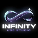 Infinity UGC Studio Group Thumbnail