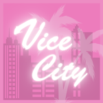 Vice City Roleplay Community