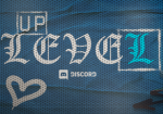 LevelUp Inc