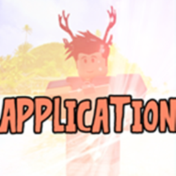 Application Center
