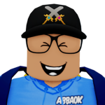 Abbaok Fans :)