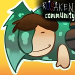 RUSaken Community ReTake Group Thumbnail