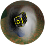 Capture capsule (Event)