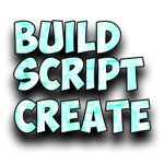 Build Script Create™