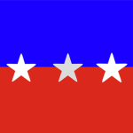 Roblox Players Union