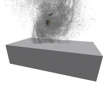 for NotiveRoblox