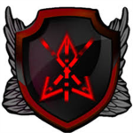 Secret Warriors Of Roblox Defence