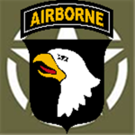 Grand Airborne of the Allied Forces