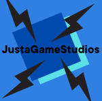 JustaGameStudios