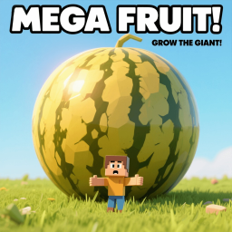 [🌱]Little Garden World[💰] icon