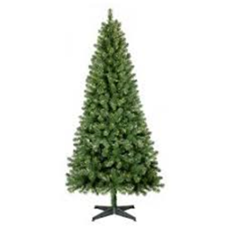 Christmas Tycoon