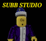 Subb Studios