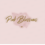 Pink Blossoms OFFICIAL SQUAD