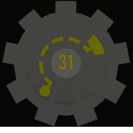 Vault 31