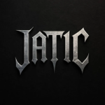 Jawa Static Community