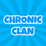 Chronic Zone